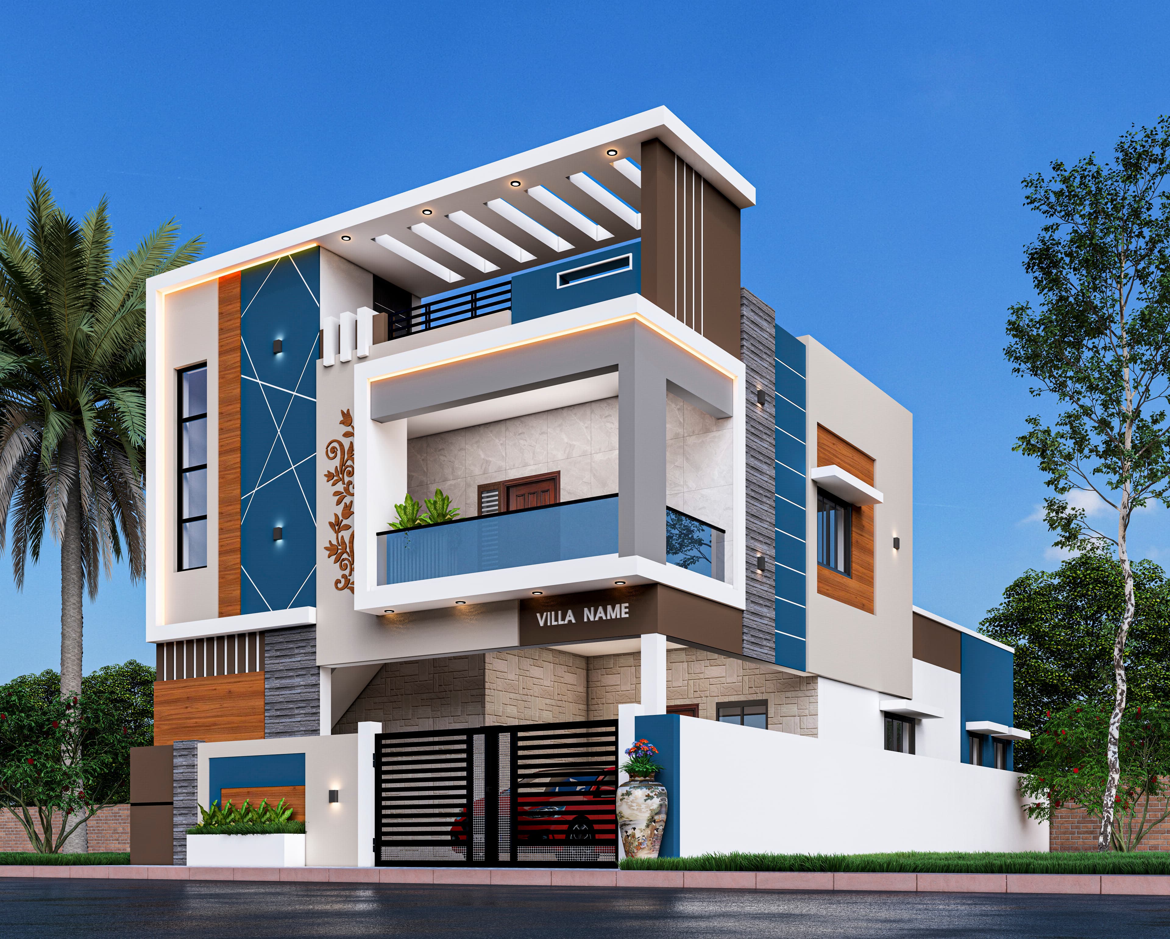 Saravanan